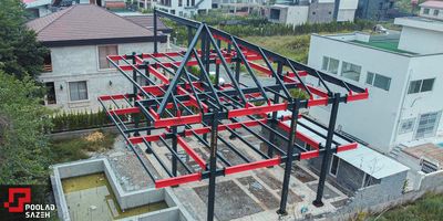 view project information