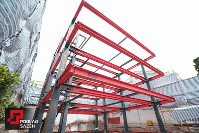 view project information