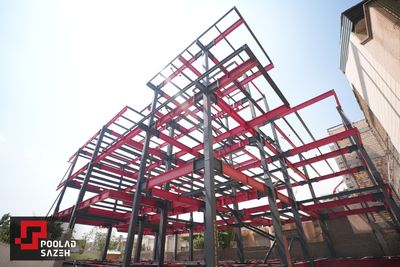 view project information