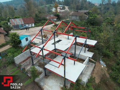 view project information