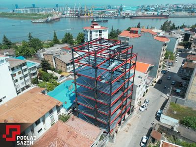 view project information