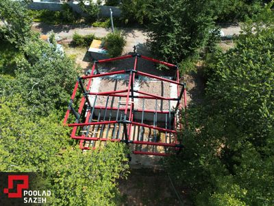view project information