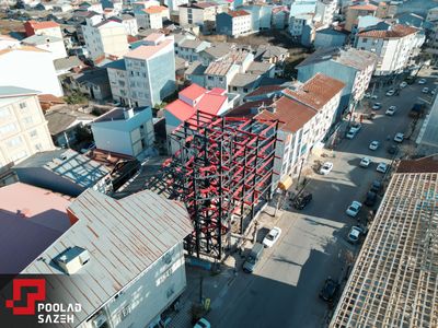 view project information