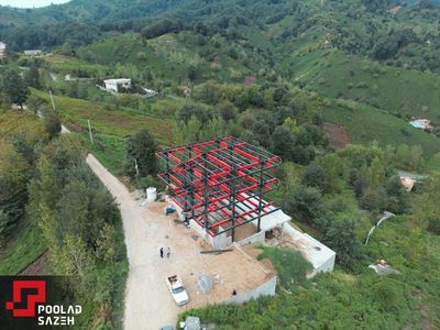 view project information